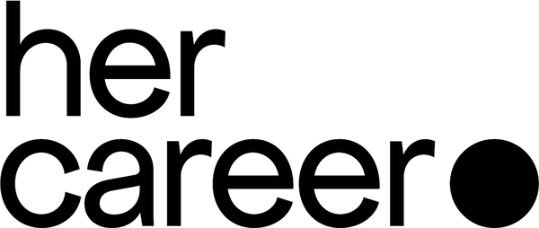 hercareer
